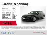 Audi A4 Avant 40 TDI S tronic S Line Ext Navi,PDC,Sit - Audi A4 Gebrauchtwagen in Nürnberg