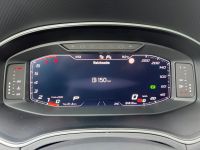 SEAT Arona 1.5 TSI DSG FR 1HD SHZ NAV KAM LED 4J GAR bei Autohaus Landmann & Maier OHG