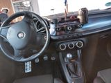 Alfa Romeo Giulietta 1.8 TBi 16V Quadrifoglio Verde Qua... - Alfa Romeo Giulietta: Verde Quadrifoglio