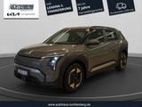 Kia EV3 AIR 58.3 kWh WINTER-PAKET NAVI+KAMERA+SITZHE - Kia EV3 Tageszulassungen