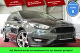Ford Focus 1.5 Titanium *Navi*Kamera* - Ford Focus: Titanium