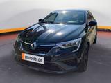 Renault Arkana 1.6 TCe 160 R.S. LINE AT*Panorama*Klima - Renault Arkana in Stuttgart