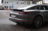 Porsche Panamera 4S - Porsche Approved - TOP ZUSTAND - Porsche in Paderborn