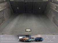 BMW 520 - Vorschau Bild 15