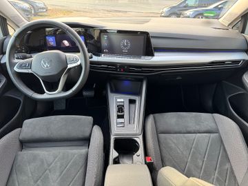 Bild 20 VW Golf VIII Variant Life