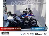 BMW R 1300 GS  , viel Zubehör, Neupreis 32.395,-€ - Offers