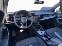 Audi A3 - Vorschau Bild 8