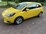 Opel Corsa 1.0 Turbo ECOTEC Active 85kW S/S Active - Opel Corsa: 85