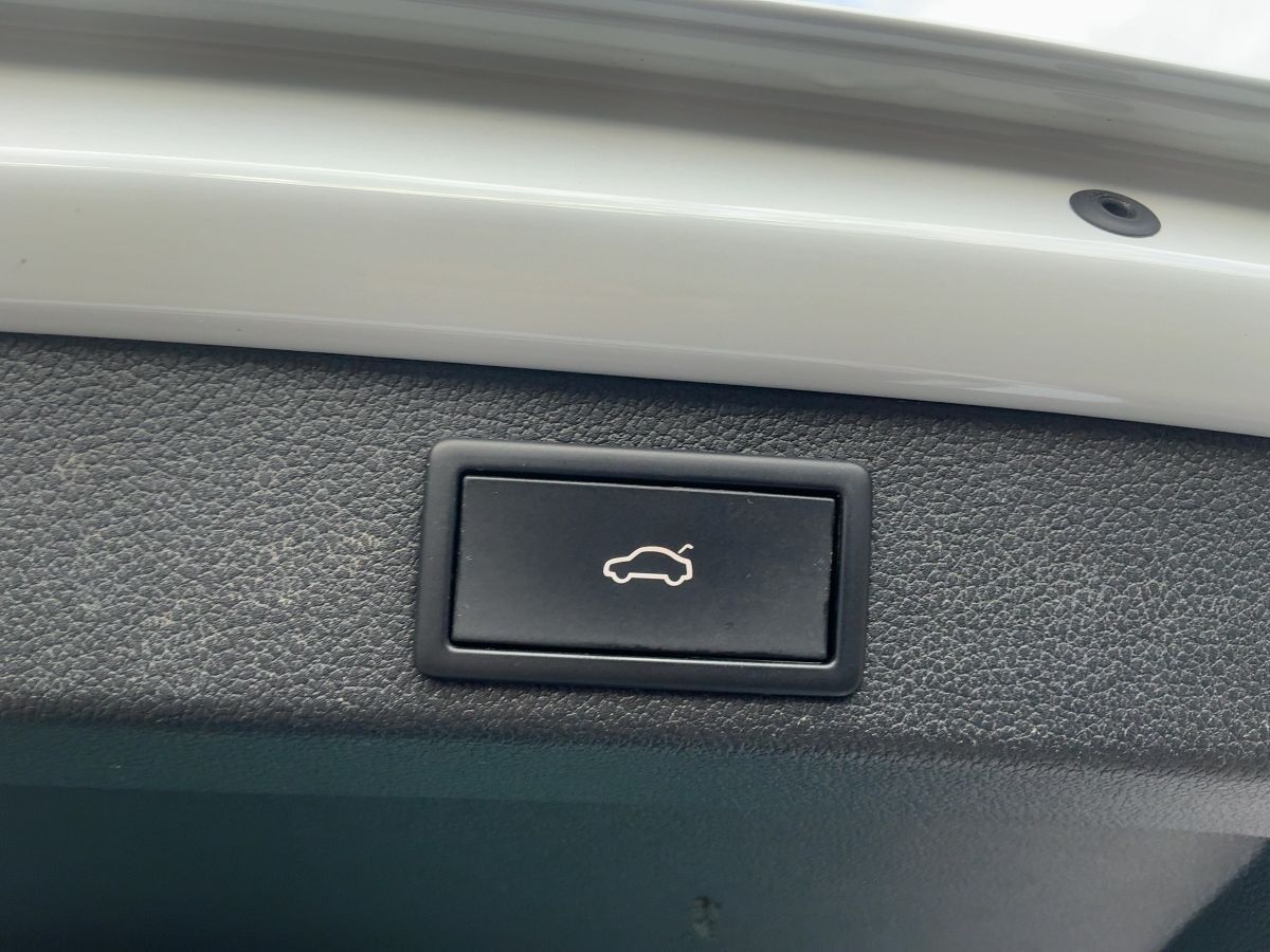 Skoda Superb - Bild 15