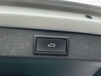 Skoda Superb - Vorschau Bild 15