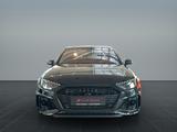 Audi RS 4 Avant edition 25 years 346(470) kW(PS) tipt - Audi RS4 New cars