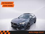 Cupra Formentor 2.0 TDI Kamera/ACC/KeyLess/LED/Navi - Cupra Formentor Diesel Gebrauchtwagen