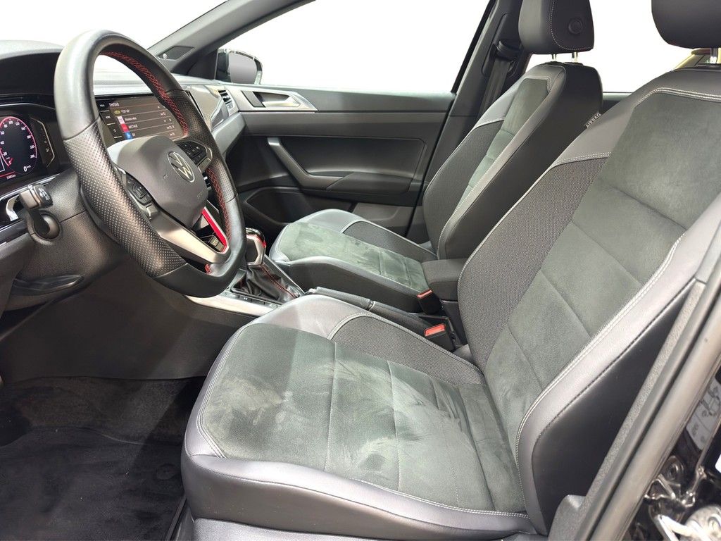Volkswagen Polo - Bild 14