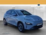 Hyundai KONA Elektro Trend Automatik ACC*AUT*Kam.*KlimaA - graue Hyundai KONA Elektro