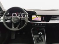 Audi A3 - Vorschau Bild 5