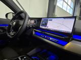 BMW 520d xDrive M Sport Pro *20 Zoll*Pano*AHK*B&W* - BMW: Z
