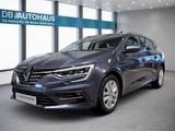 Renault Megane Grandtour Business Edition 1.3 TCE  - gebrauchte Renault Megane aus dem Jahr 2022