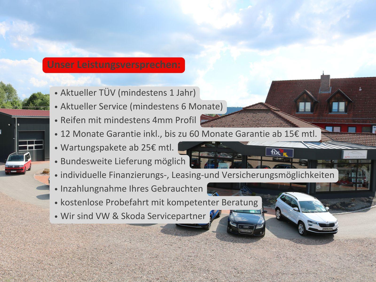 Volkswagen Polo 2.0 TSI GTI OPF (EURO 6d-TEMP), миниатюра 2