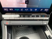 Renault Espace - Vorschau Bild 18