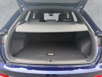 Audi Q3 - Vorschau Bild 14
