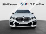 BMW X6 xDrive30d M Sport | 360° | DaProf | Memory |  - BMW: Euro5