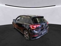 Volkswagen Polo - Vorschau Bild 4