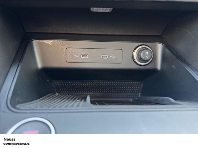 Seat Ateca - Bild 20