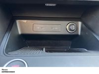 Seat Ateca - Vorschau Bild 20