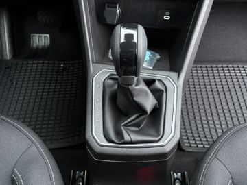 Dacia Sandero  Journey TCe 90 CVT