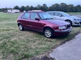 Skoda Felicia 1.3 - Skoda Felicia Gebrauchtwagen