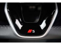 Audi A5 - Vorschau Bild 20