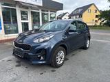 Kia Sportage Edition 7 FACELIFT +SHZ+KAMERA+CARPLAY - Kia Sportage Gebrauchtwagen in Hannover