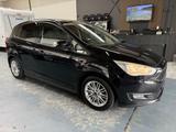 Ford C-Max Business Edition  *Zahnriemen Neu* - Ford C-Max in Bonn