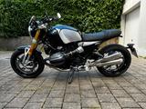BMW R12ninet, 07/24, 3964km, Komfortpaket, HU 06/28