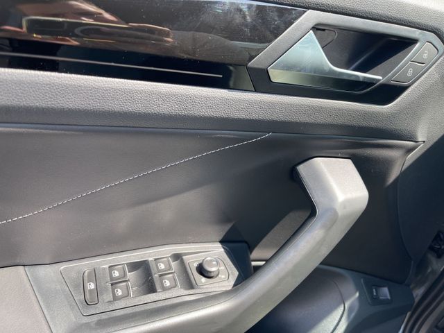 T-Roc R-Line 2.0 l TDI SCR 110 kW (150 P S) 7-Ga