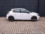 Opel Corsa GS-Line +NEUWERTIG+UNFALLFREI+GARANTIE+ZUS - Opel aus 2024