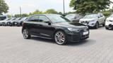 Audi A1 35 S tronic 3x S Line LED CarPlay PDC Tempo. - Audi A1 Gebrauchtwagen in Hannover