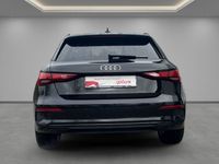 Audi A3 - Vorschau Bild 11