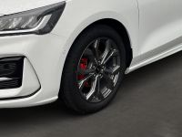 Ford Focus - Vorschau Bild 6