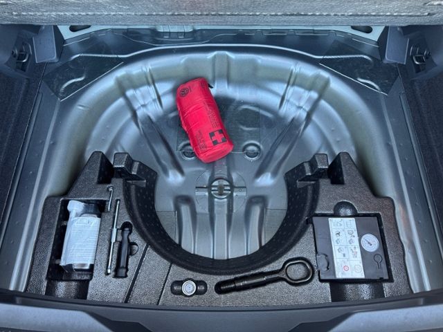 Volkswagen T-Roc - Bild 17