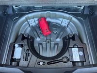 Volkswagen T-Roc - Vorschau Bild 17