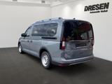 Ford Tourneo Connect L2 Active+Abstandswarner+Regense - Ford Tourneo in Düsseldorf