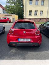 Alfa Romeo Ich verkaufe Alfa Romeo  2 Hand - gebrauchte Alfa Romeo Spider aus dem Jahr 2010