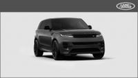 Land Rover Range Rover Sport - Vorschau Bild 1