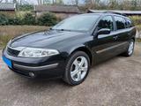 Renault Laguna 1.6 Bensin TÜV bis 02.2027 - Renault Laguna: 1.6