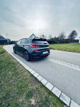 Hyundai i30 2.0 T-GDI N Performance N Performance - Hyundai i30 von privat