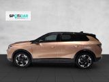 Opel Grandland Electric GS 213 PS *513 km Reichweite* - Opel Grandland (X)