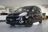 Citroën Berlingo Kombi 1.6 HDI SELECTION 5-SITZ KLIMA/SH - gebrauchte Citroën Berlingo aus dem Jahr 2013