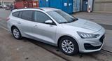 Ford Focus 1,0 EcoBoost 92kW Cool & Connect Turni... - Ford: Firmenfahrzeug