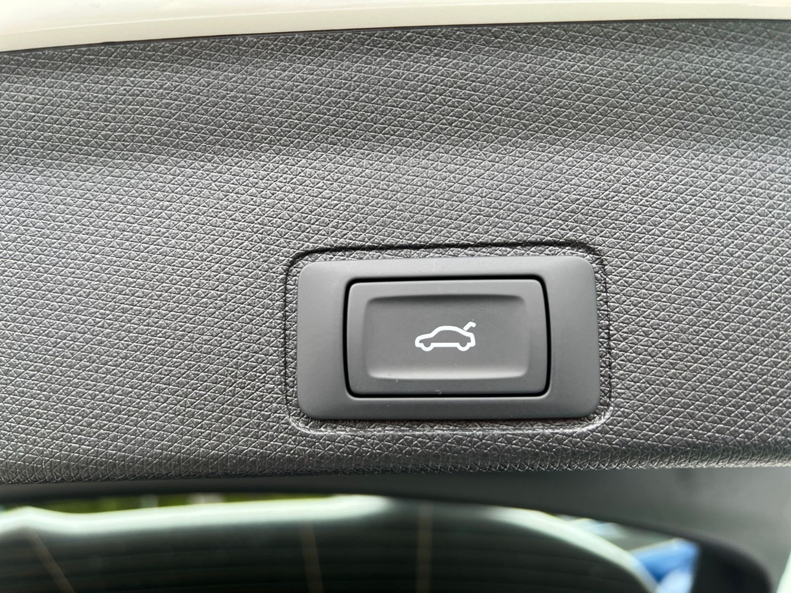Cupra Terramar - Bild 18